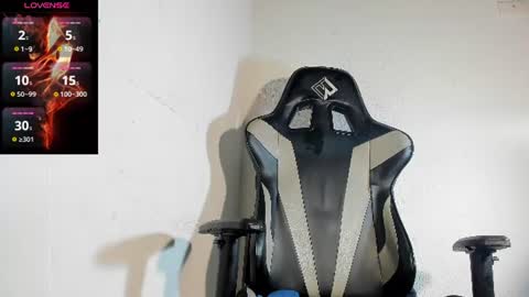 kael_cassian online show from June 2026 09:19:02 PM