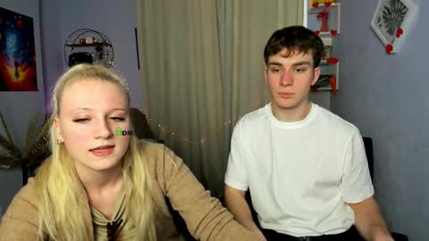 kael_rin online show from April 2026 01:11:01 PM