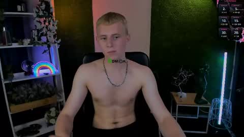 Snapshot of kael_rin chatting on June 2026 01:28:02 AM kael_rin online show from June 2026 01:28:02 AM