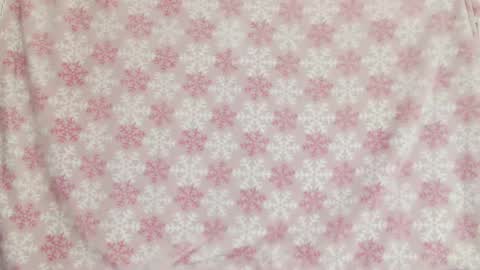 Snapshot of kaelagreen chatting on February 2025 06:40:01 AM kaelagreen online show from February 2025 06:40:01 AM