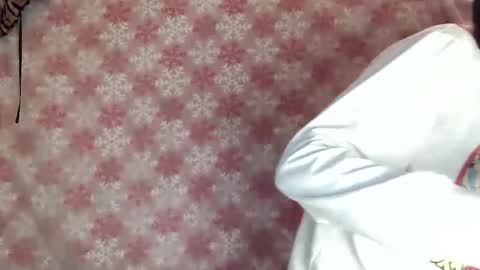 Snapshot of kaelagreen chatting on February 2025 03:37:01 AM kaelagreen online show from February 2025 03:37:01 AM