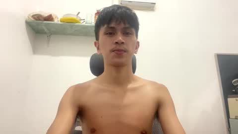 Kael online show from February 2026 06:01:02 PM