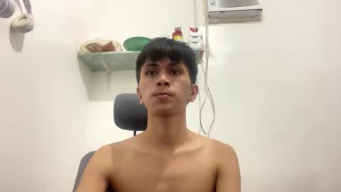 Kael online show from February 2026 06:13:01 PM