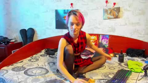 kagamitaiga2 online show from February 2025 11:42:02 AM