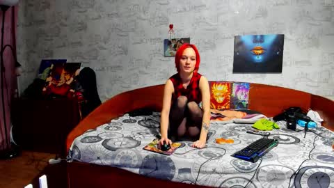 kagamitaiga2 online show from February 2026 03:14:02 AM