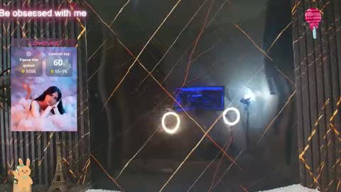 kagome01 online show from February 2026 01:18:01 PM