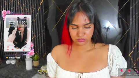 kagome01 online show from March 2026 02:28:01 PM