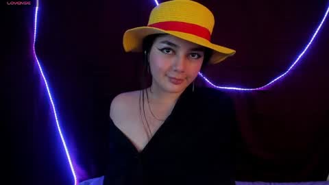 kaguya online show from April 2026 08:08:01 AM