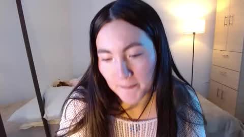 ChloeIndependient model online show from March 2026 01:32:02 AM