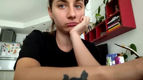 kahumishis online show from November 2025 03:46:01 PM