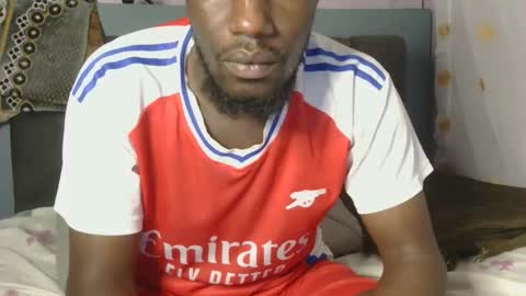 kai91799 online show from October 2025 09:26:01 AM