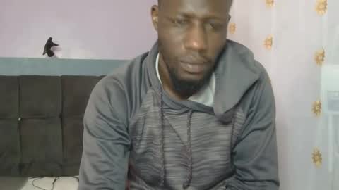 kai91799 online show from October 2025 05:52:01 AM