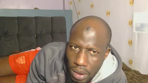 kai91799 online show from October 2025 01:55:02 PM