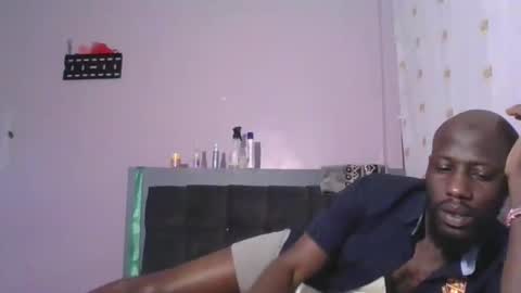 kai91799 online show from December 2025 06:44:01 AM