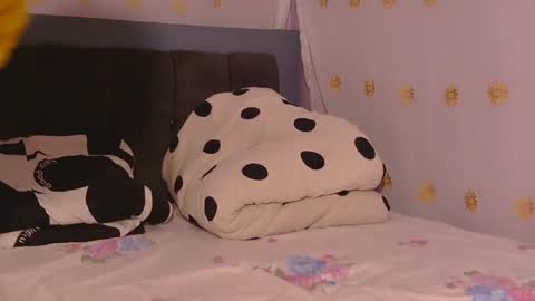 kai91799 online show from February 2026 06:10:01 AM