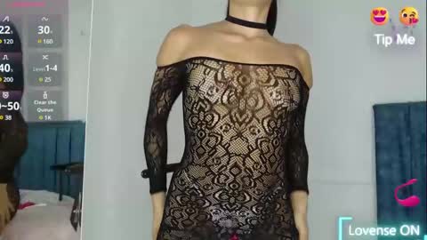 Snapshot of kai_falcon chatting on February 2025 10:32:02 PM KaiLy online show from February 2025 10:32:02 PM