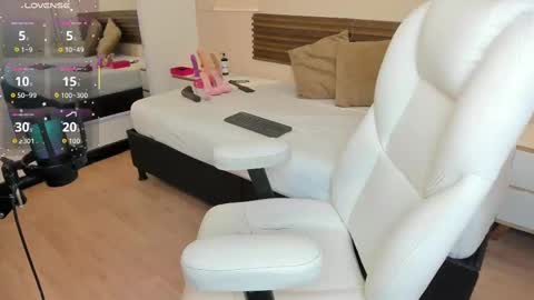 Snapshot of kai_falcon chatting on September 2025 07:02:02 PM KaiLy online show from September 2025 07:02:02 PM