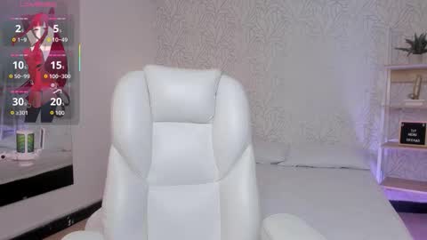 Snapshot of kai_falcon chatting on October 2025 07:33:02 PM KaiLy online show from October 2025 07:33:02 PM