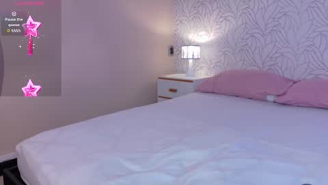 Snapshot of kai_falcon chatting on January 2026 06:00:02 PM KaiLy online show from January 2026 06:00:02 PM