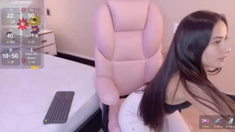 Snapshot of kai_falcon chatting on February 2026 07:50:02 PM KaiLy online show from February 2026 07:50:02 PM