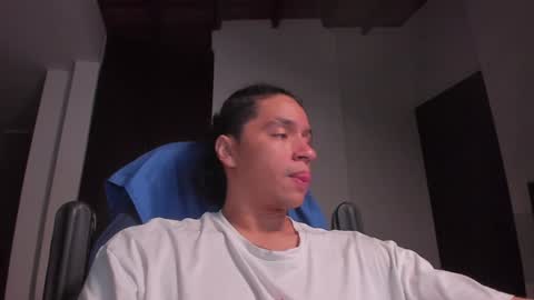 kai_herectix online show from December 2024 03:02:02 AM