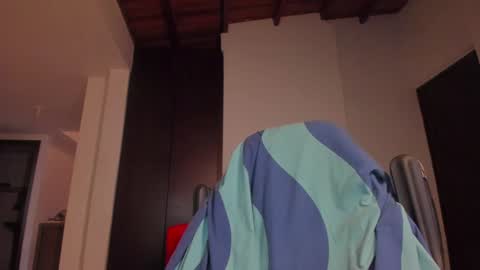 kai_herectix online show from February 2025 10:28:02 PM