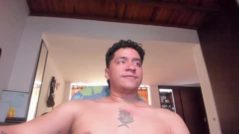 kai_herectix online show from May 2026 09:09:01 PM