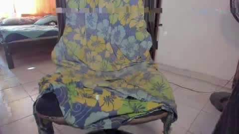 kai_herectix online show from May 2026 08:37:01 PM