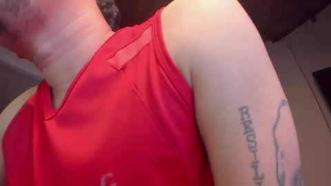 kai_herectix online show from May 2026 02:50:01 AM