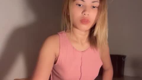 Snapshot of kai_kate02 chatting on October 2025 07:09:02 AM kai online show from October 2025 07:09:02 AM