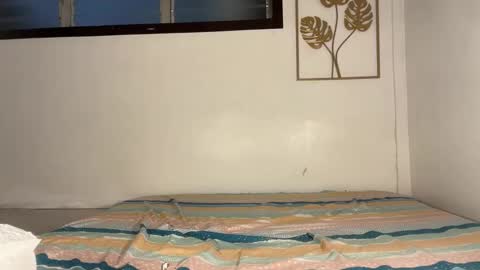 Snapshot of kai_kate02 chatting on November 2025 05:40:02 AM kai online show from November 2025 05:40:02 AM