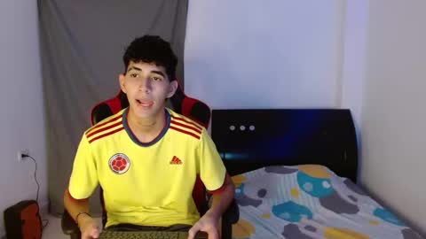 Kai online show from December 2024 11:51:01 PM