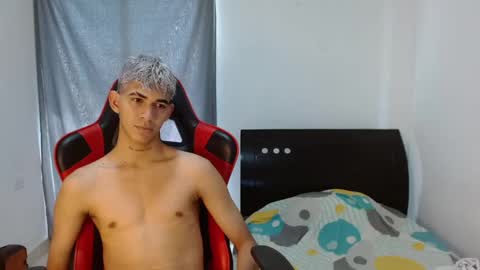 Kai online show from December 2024 05:22:01 PM