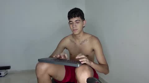 Kai online show from October 2025 12:28:02 AM