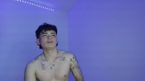 Kai online show from October 2025 05:52:01 AM