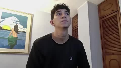 Kai online show from April 2026 04:50:02 AM