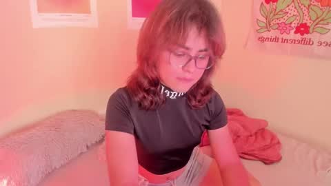 Snapshot of kai_novoa chatting on September 2025 09:20:02 PM Kai Novoa online show from September 2025 09:20:02 PM