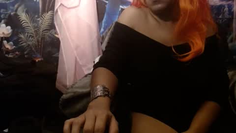 Kai online show from September 2025 05:26:02 PM