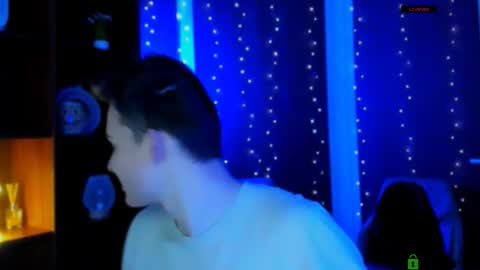 kai soul online show from November 2025 07:13:02 PM