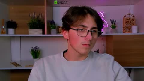 kai soul online show from December 2025 07:36:01 AM