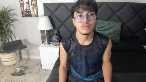 kai_storn online show from February 2026 11:26:01 AM