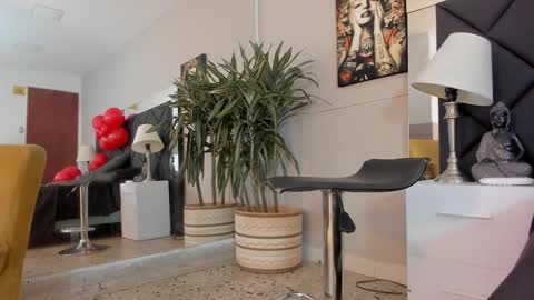 kai_storn online show from February 2026 11:30:02 AM