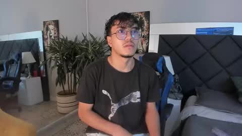 kai_storn online show from February 2026 11:20:01 AM