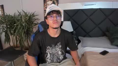 kai_storn online show from March 2026 11:17:02 AM