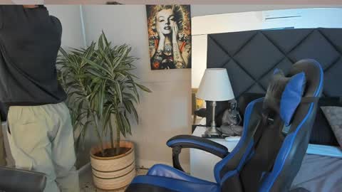 kai_storn online show from April 2026 11:08:02 AM