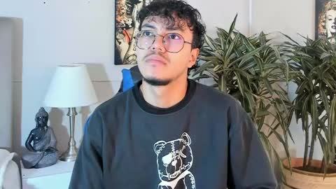 kai_storn online show from April 2026 11:37:01 AM
