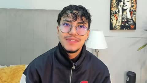kai_storn online show from May 2026 11:06:02 AM