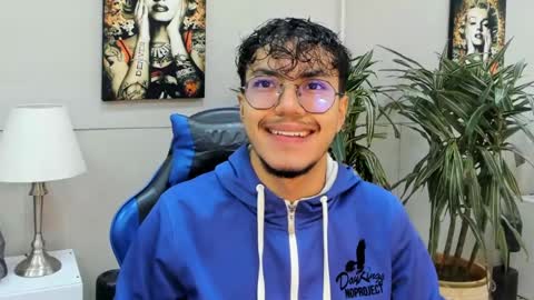 kai_storn online show from May 2026 11:06:01 AM