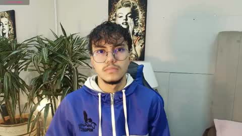 kai_storn online show from May 2026 11:06:02 AM