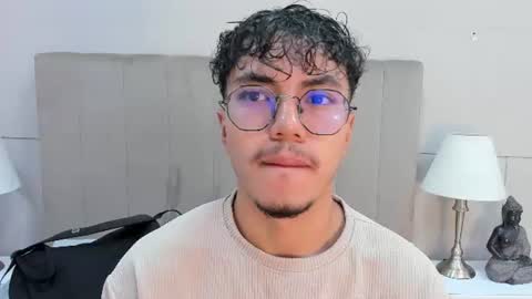 Snapshot of kai_storn chatting on June 2026 11:09:02 AM kai_storn online show from June 2026 11:09:02 AM